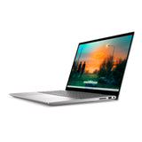 ლეპტოპი Dell Inspiron 14 5435 14'' FHD+ (R5-7530U/16GB/512GB) - 210-BGKM_8173585