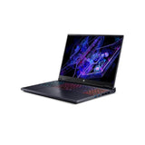 ლეპტოპი თამაშებისთვის (Gaming) Acer Predator Helios Neo 16 PHN16-72  16" WQXGA (i7-14700HX/16GB/1TB SSD/RTX 4070) - NH.QREER.003