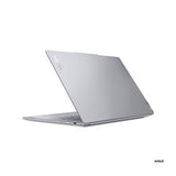 ლეპტოპი Lenovo Yoga Slim 7 14APU8 OLED 14" WUXGA (R5-7540U/16GB/512GB SSD) - 82X3000MRK