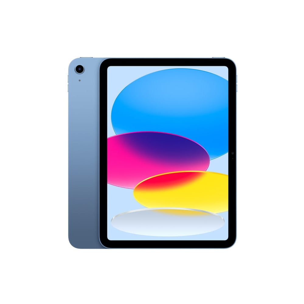 პლანშეტი Apple iPad A3354 11" (A16/4GB/128GB) - MD4A4QA/A