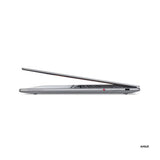 ლეპტოპი Lenovo Yoga Slim 7 14APU8 OLED 14.5" 2.9K (R5-7640S/16GB/512GB SSD/W11H) - 83AA000BRK