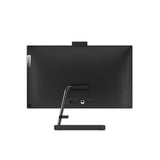 All-in-one კომპიუტერი (მონობლოკი) Lenovo IdeaCentre AIO 3 24ALC6 23.8" FHD (R5 7530U/16GB/512GB SSD) - F0G100YHRK