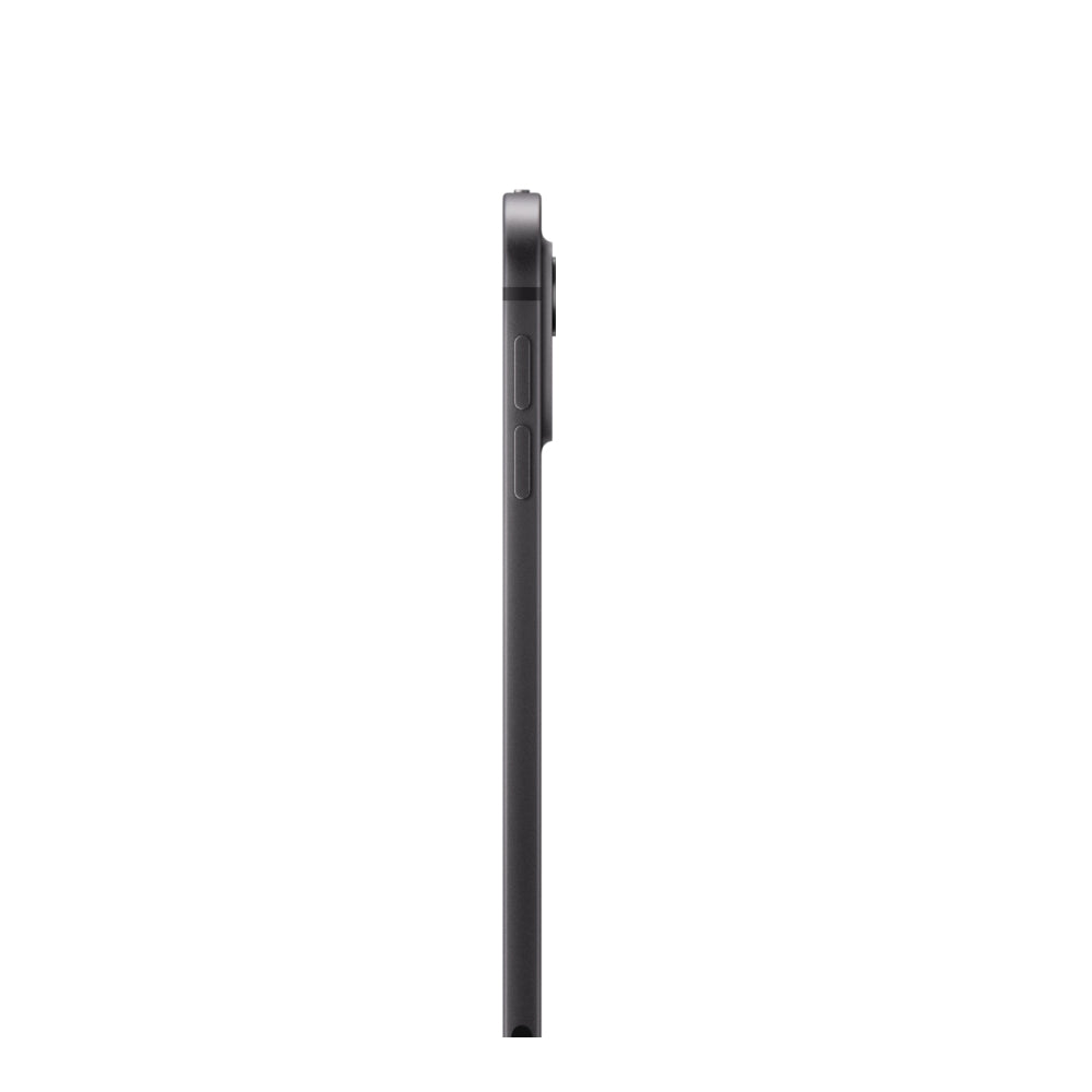 პლანშეტი Apple iPad Pro 11" (M4/8GB/256GB) - MVW13QA/A