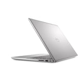 ლეპტოპი Dell Inspiron 14 5435 14'' FHD+ (R5-7530U/16GB/512GB) - 210-BGKM_8173585