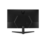 მონიტორი LG Ultragear 27'' FHD VA - 27GQ50F