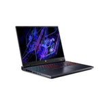 ლეპტოპი თამაშებისთვის (Gaming) Acer Predator Helios Neo 16 PHN16-72  16" WQXGA (i7-14700HX/16GB/1TB SSD/RTX 4070) - NH.QREER.003