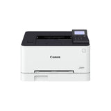 პრინტერი (ფერადი, ლაზერული) Canon SFP LBP633CDW  - 5159C001AA