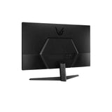 მონიტორი LG Ultragear 27'' FHD VA - 27GQ50F