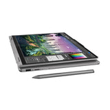 ლეპტოპი Lenovo Yoga 7 14" OLED (R5-8640HS/16GB/1TB SSD/W11H) - 83DK006GRK