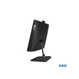 All-in-one კომპიუტერი (მონობლოკი) Lenovo IdeaCentre AIO 3 24IAP7 23.8" FHD (i5-1215U/8GB/512GB SSD) - F0GH0183RK