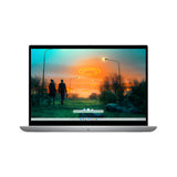 ლეპტოპი Dell Inspiron 14 5435 14'' FHD+ (R5-7530U/16GB/512GB) - 210-BGKM_8173585