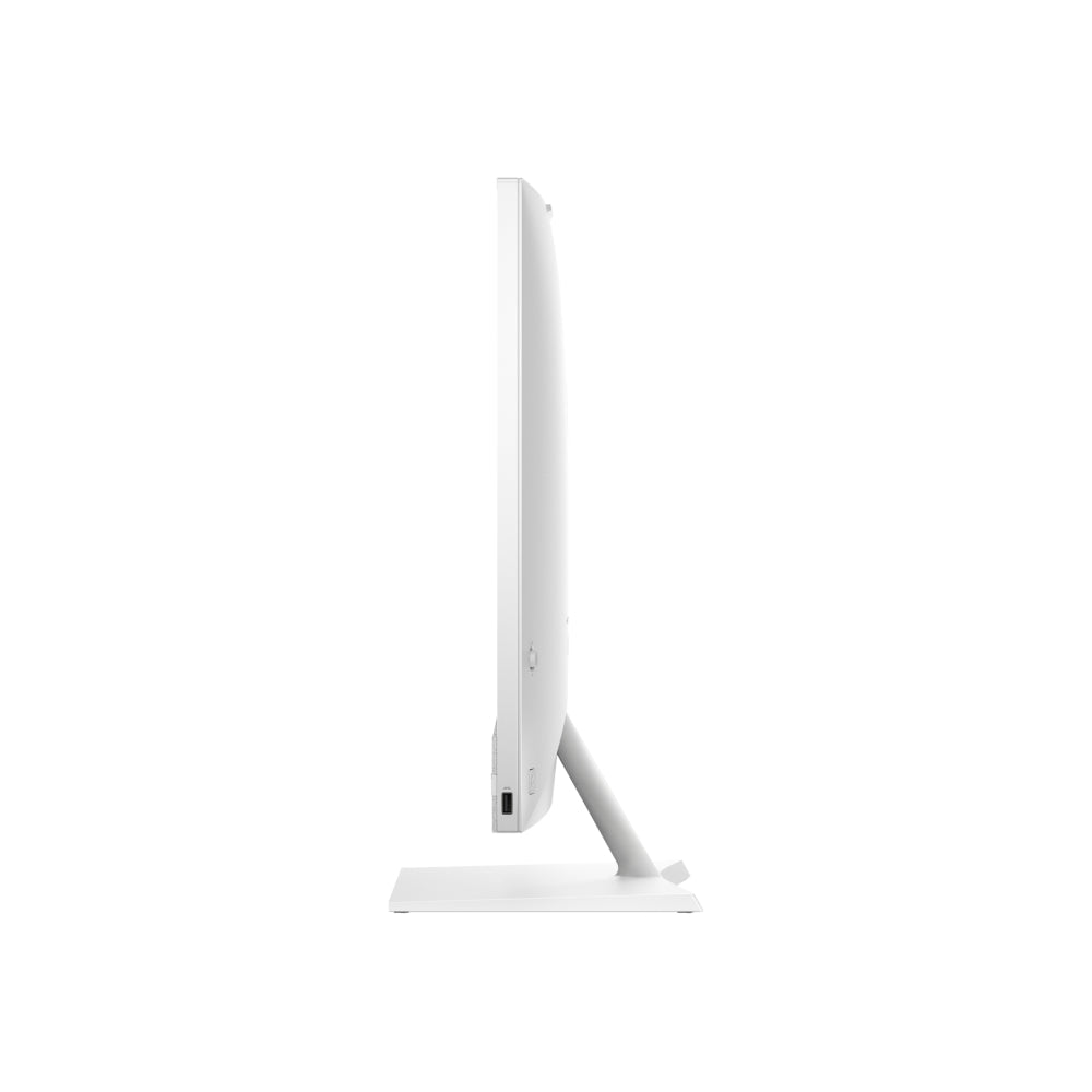 All-in-one კომპიუტერი (მონობლოკი) HP Pavilion 27" FHD (R5-5500U/16GB/512GB SSD) - A1LL5EA