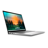 ლეპტოპი Dell Inspiron 14 5435 14'' FHD+ (R5-7530U/16GB/512GB) - 210-BGKM_8173585