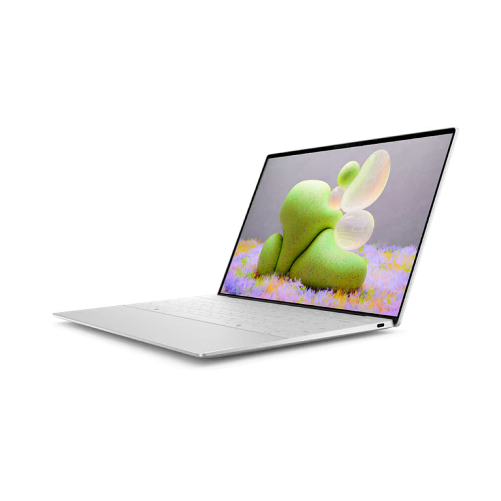ლეპტოპი Dell XPS 13 9340 13.4" FHD+ (Ultra 5-125H/16GB/512GB SSD/W11P) - 210-BLBF