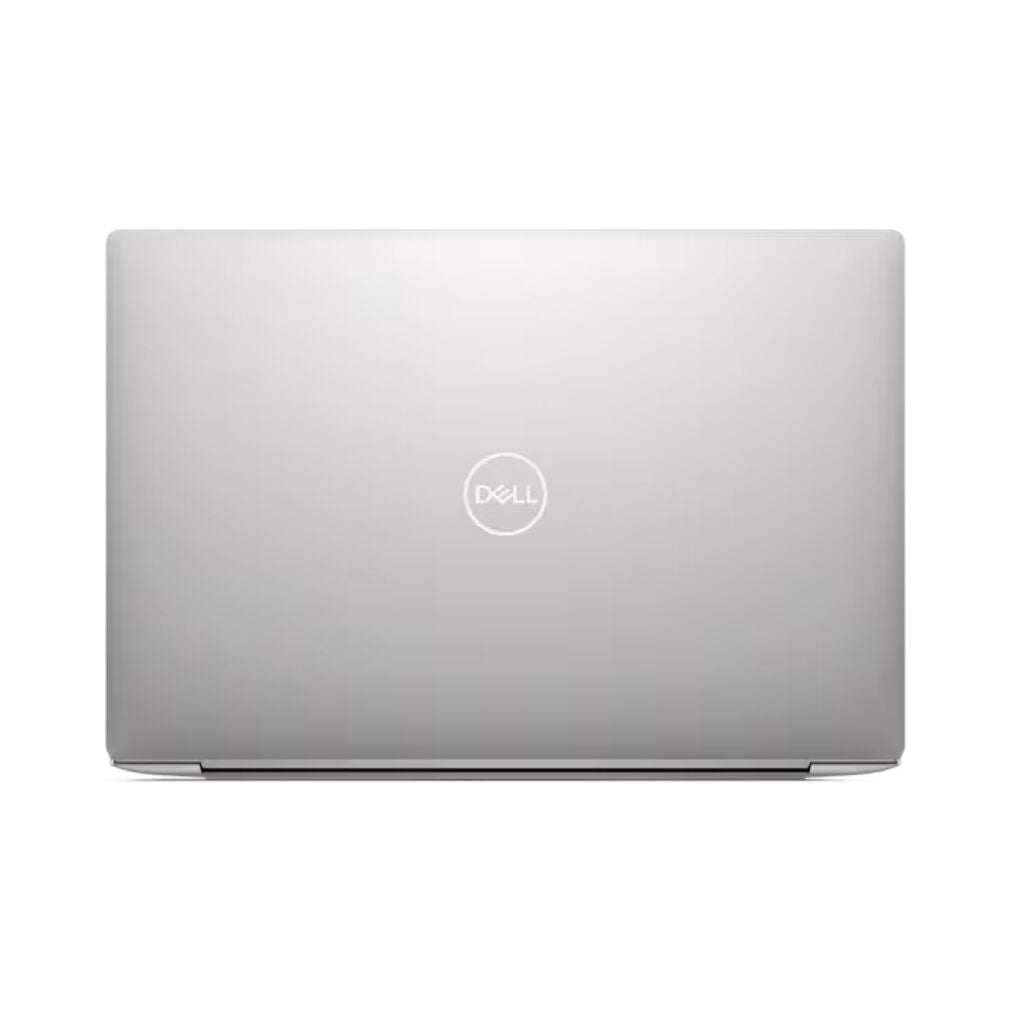 ლეპტოპი Dell XPS 13 9340 13.4" FHD+ (Ultra 5-125H/16GB/512GB SSD/W11P) - 210-BLBF