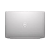 ლეპტოპი Dell XPS 13 9340 13.4" FHD+ (Ultra 5-125H/16GB/512GB SSD/W11P) - 210-BLBF_5452666.3_UL5_GE