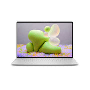 ლეპტოპი Dell XPS 13 9340 13.4" FHD+ (Ultra 5-125H/16GB/512GB SSD/W11P) - 210-BLBF