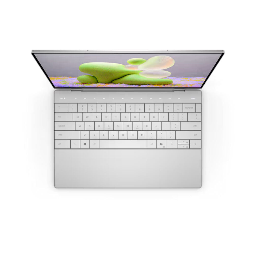 ლეპტოპი Dell XPS 13 9340 13.4" FHD+ (Ultra 5-125H/16GB/512GB SSD/W11P) - 210-BLBF