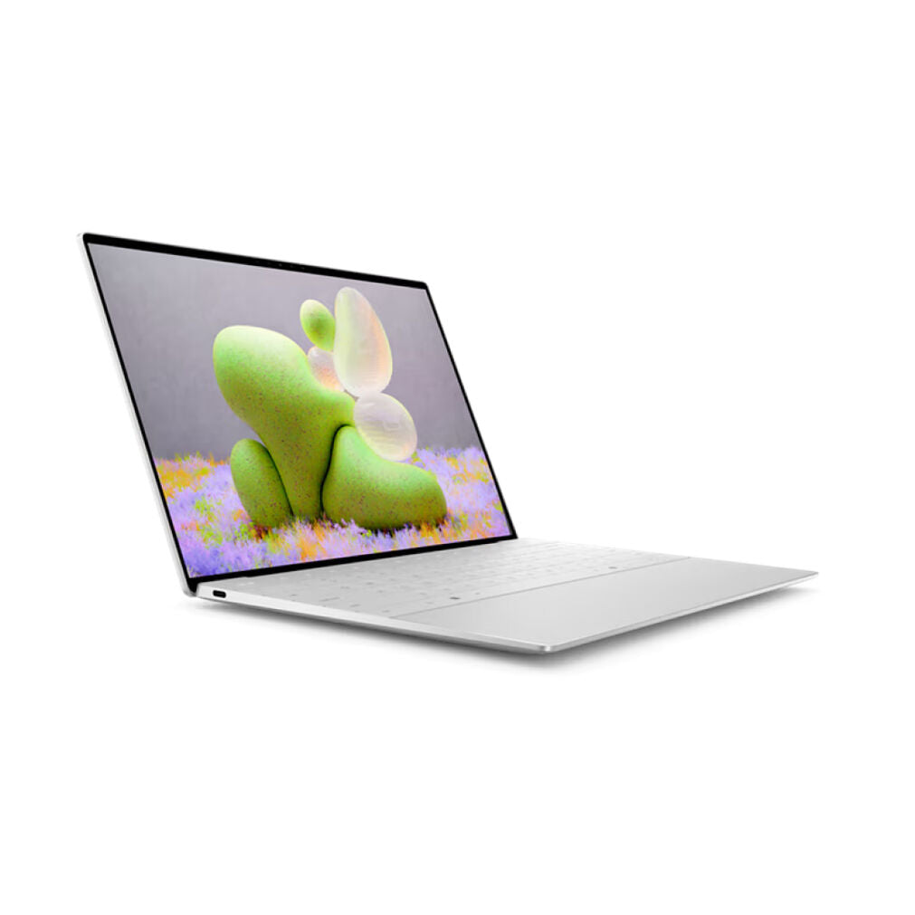ლეპტოპი Dell XPS 13 9340 13.4" FHD+ (Ultra 5-125H/16GB/512GB SSD/W11P) - 210-BLBF