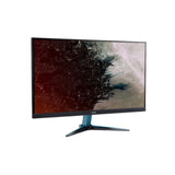 მონიტორი Acer Nitro VG271UM3BMIIPX 27'' WQHD IPS - UM.HV1EE.301