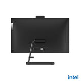 All-in-one კომპიუტერი (მონობლოკი) Lenovo IdeaCentre AIO 3 24IAP7 23.8" FHD (i5-1215U/8GB/512GB SSD) - F0GH0183RK