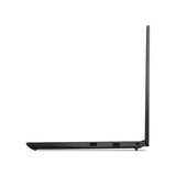 ლეპტოპი Lenovo ThinkPad E14 G6 14" WUXGA (R5-7430U/16GB/512GB) - 21JR004MRT