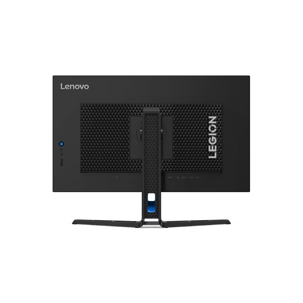 გეიმინგ მონიტორი Lenovo Legion Y27h-30 27'' QHD IPS - 66F6UAC3EU