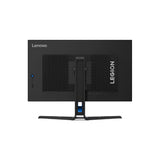 მონიტორი Lenovo Legion Y27h-30 27'' QHD IPS - 66F6UAC3EU