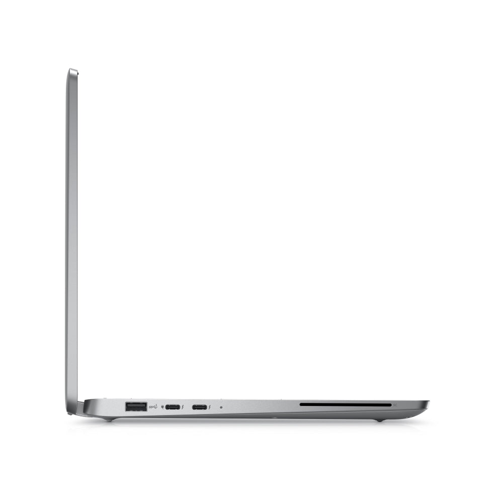 ლეპტოპი Dell Latitude 5350 13.3" FHD (Ultra 5-125U/16GB/512GB SSD) - N036L535013EMEA_VP_UBU