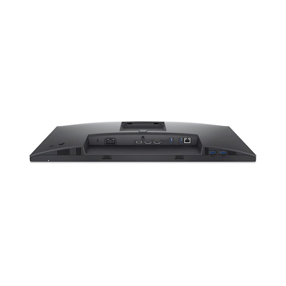 მონიტორი DELL P2423DE 23.8'' 2K IPS - 210-BDDW