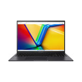 ლეპტოპი Asus Vivobook 16 16" FHD (U5-120U/16GB/512GB) - X1605VAP-MB012