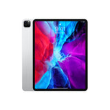 პლანშეტი Apple iPad Pro 12.9 MP1Y3 12.9" UHD (A12Z/6GB/128GB) - MP1Y3