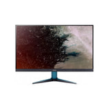 მონიტორი Acer Nitro VG271UM3BMIIPX 27'' WQHD IPS - UM.HV1EE.301