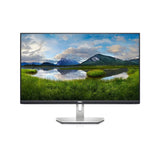 მონიტორი DELL S2421HS 23.8'' FHD IPS - 210-AXKQ