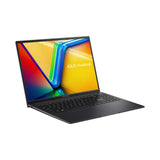 ლეპტოპი Asus Vivobook 16 16" FHD (U5-120U/16GB/512GB) - X1605VAP-MB012