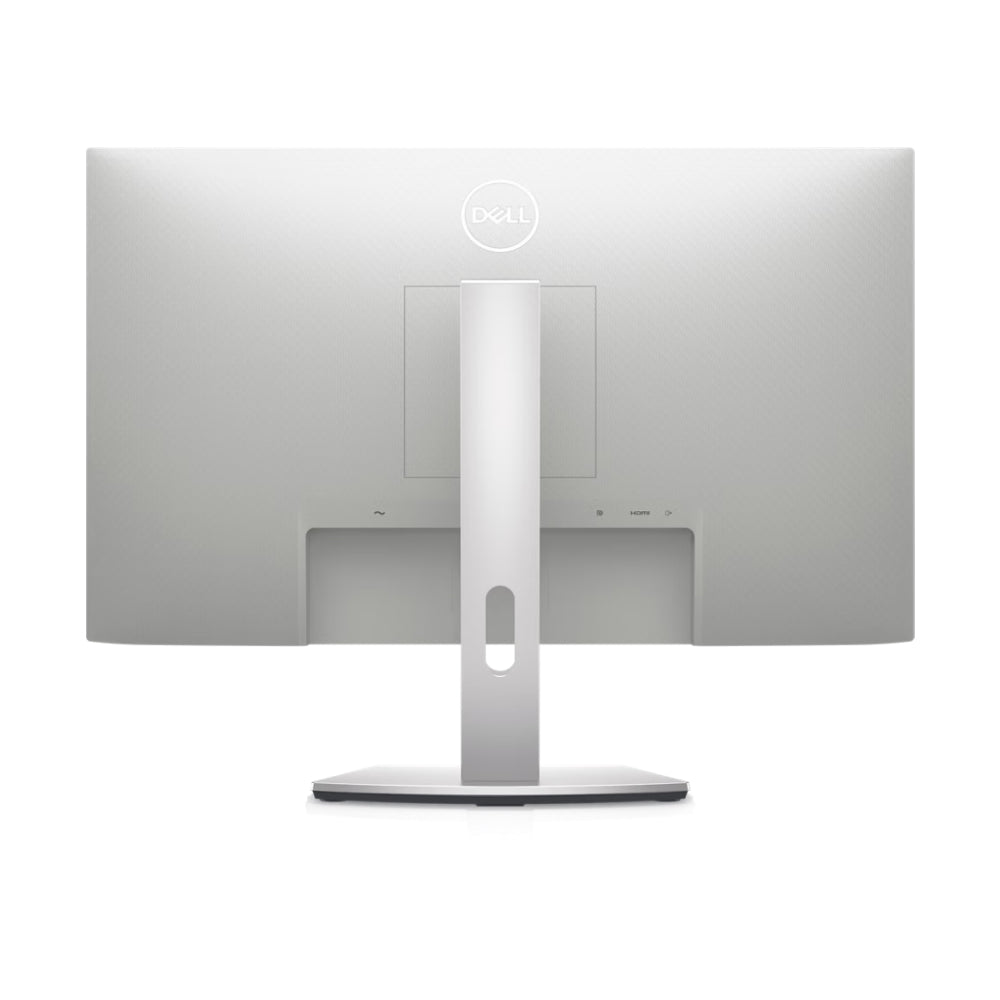 მონიტორი DELL S2421HS 23.8'' FHD IPS - 210-AXKQ