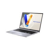 ლეპტოპი Asus Vivobook 16 16" FHD (i7-13700H/16GB/1TB SSD) - X1605VA-MB695