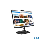 All-in-one კომპიუტერი (მონობლოკი) Lenovo IdeaCentre AIO 3 24IAP7 23.8" FHD (i5-1215U/8GB/512GB SSD) - F0GH0183RK