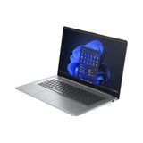 ლეპტოპი HP ProBook 470 G10 17.3" FHD (i7-1355U/16GB/512GB SSD) - 8D467ES