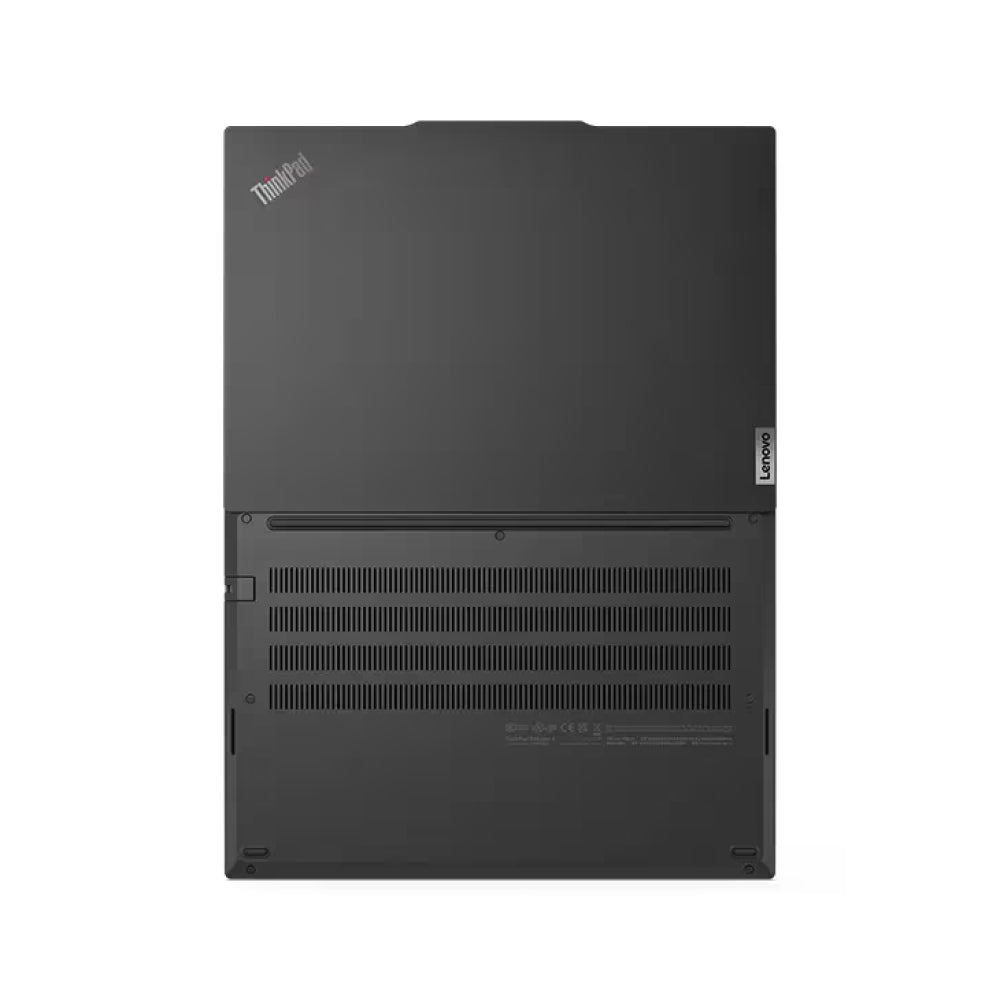 ლეპტოპი Lenovo ThinkPad E14 G6 14" WUXGA (Ultra 5-125U/16GB/512GB) - 21M8S05L00