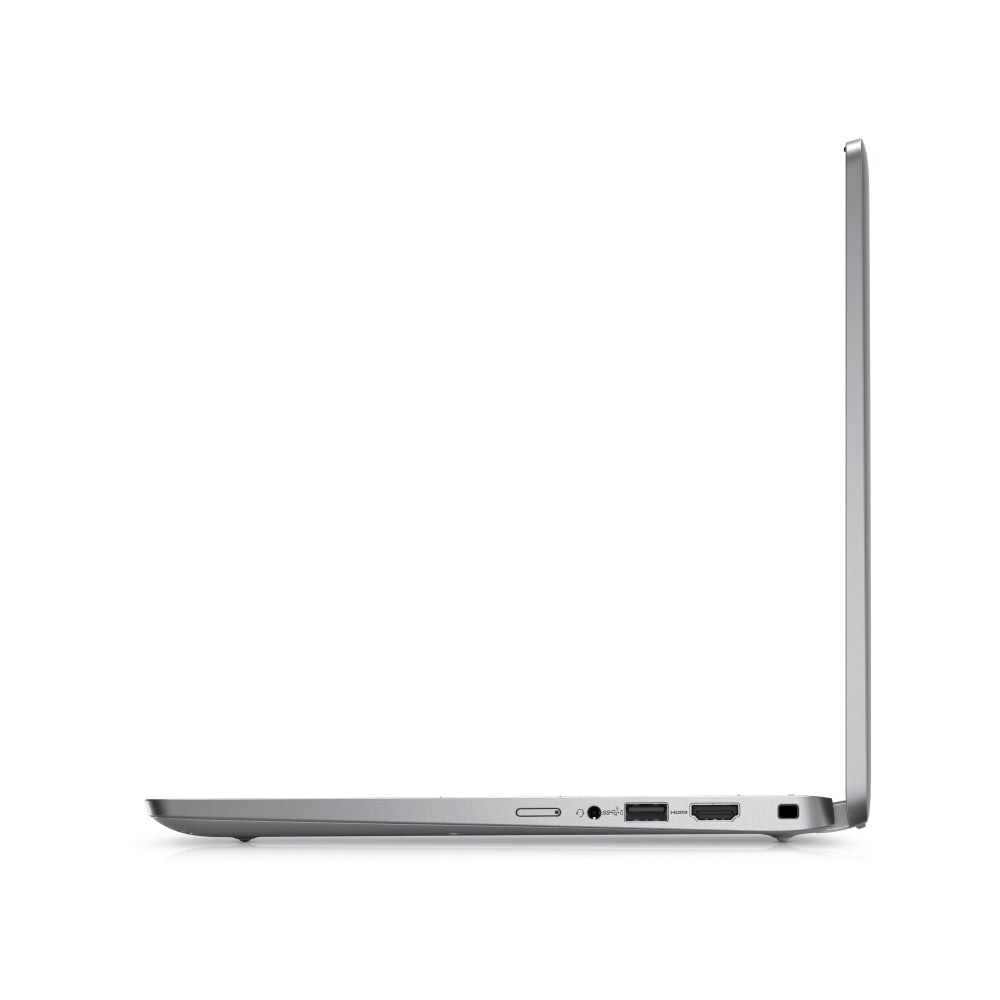 ლეპტოპი Dell Latitude 5350 13.3" FHD (Ultra 5-125U/16GB/512GB SSD) - N036L535013EMEA_VP_UBU