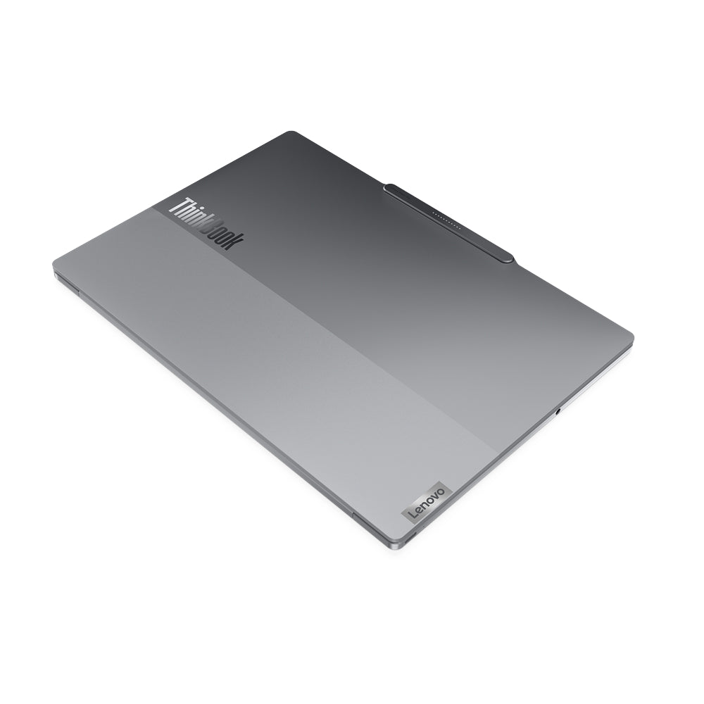 ლეპტოპი Lenovo ThinkBook 13x 13.5" 2.8K (Ultra 5-125H/16GB/512GB SSD) - 21KRA00NRK