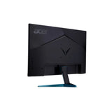 მონიტორი Acer Nitro VG271UM3BMIIPX 27'' WQHD IPS - UM.HV1EE.301