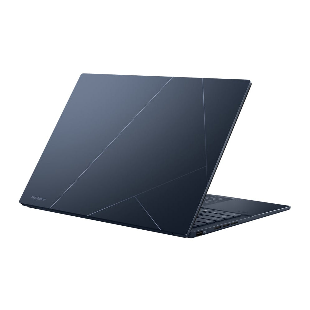 ლეპტოპი Asus ZenBook 14 OLED 14" (Ultra 5-125H/16GB/512GB SSD) - UX3405MA-QD437