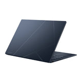 ლეპტოპი Asus ZenBook 14 OLED 14" (Ultra 5-125H/16GB/512GB SSD) - UX3405MA-QD437