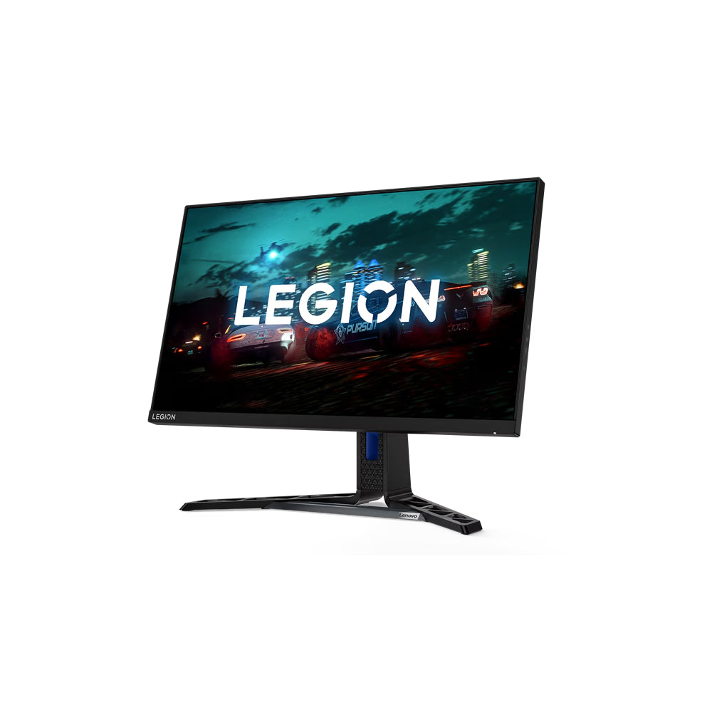 გეიმინგ მონიტორი Lenovo Legion Y27h-30 27'' QHD IPS - 66F6UAC3EU