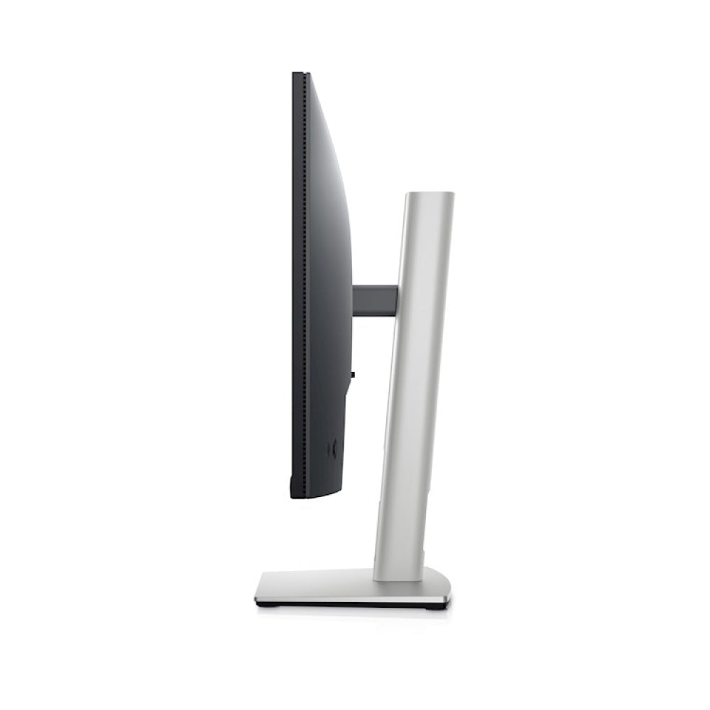 მონიტორი DELL P2423DE 23.8'' 2K IPS - 210-BDDW