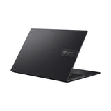 ლეპტოპი Asus Vivobook 16 16" FHD (U5-120U/16GB/512GB) - X1605VAP-MB012