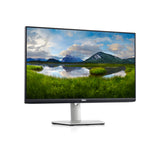 მონიტორი DELL S2421HS 23.8'' FHD IPS - 210-AXKQ