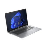 ლეპტოპი HP ProBook 470 G10 17.3" FHD (i7-1355U/16GB/512GB SSD) - 8D467ES